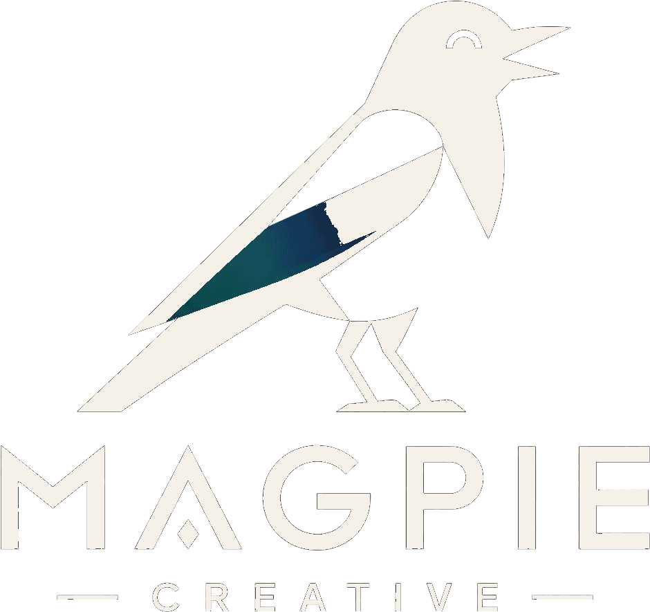 Magpie Creative