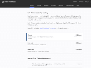 Archive Brutalist (Internet Archive)