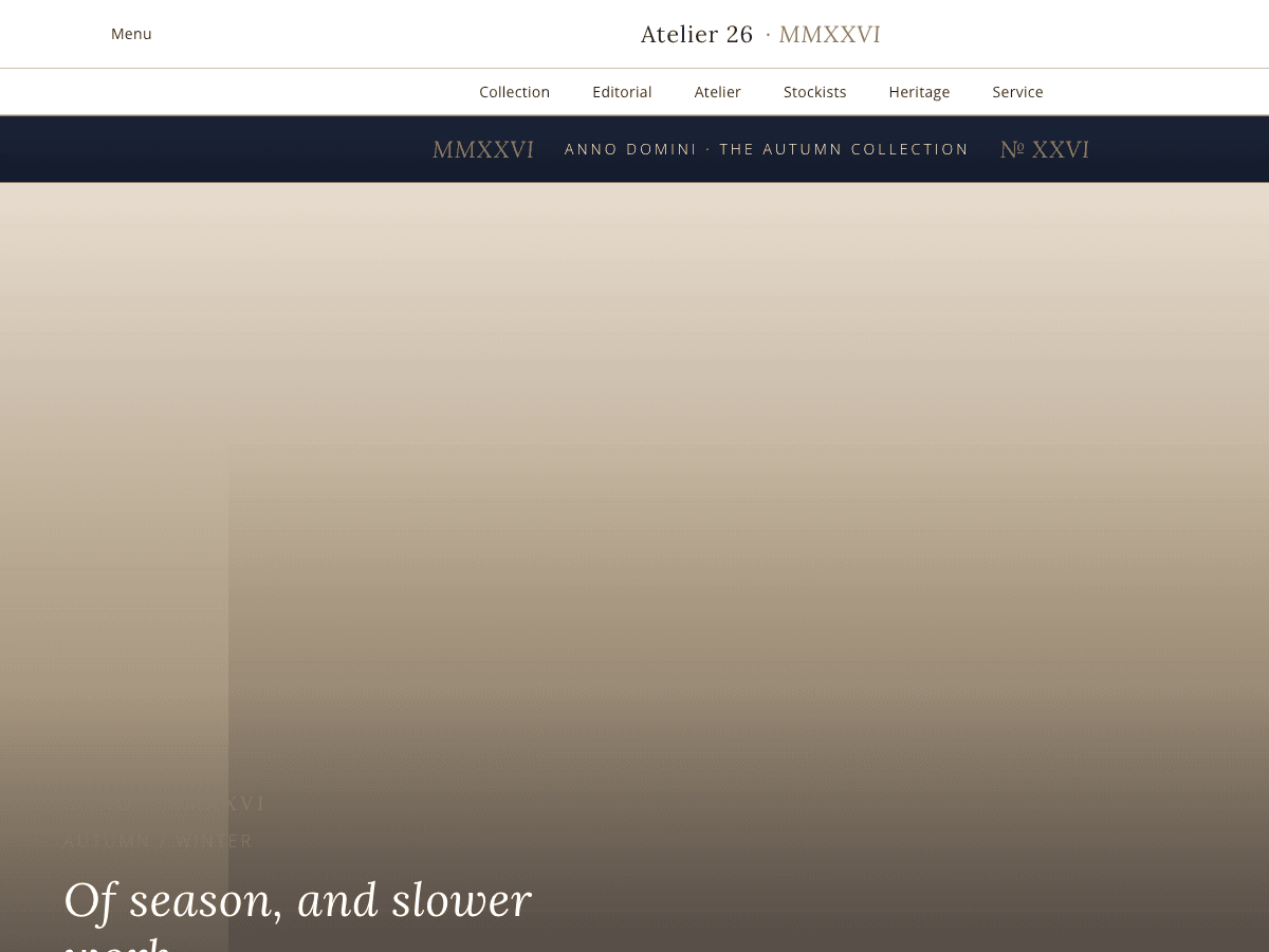 Heritage Watch (Patek Philippe)