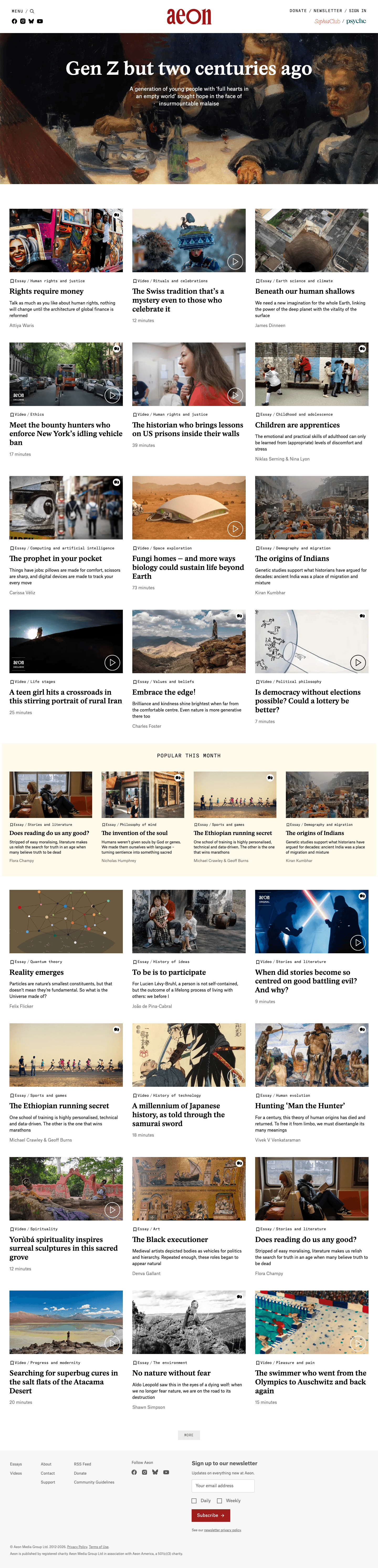 Longform Essay (Aeon) — source