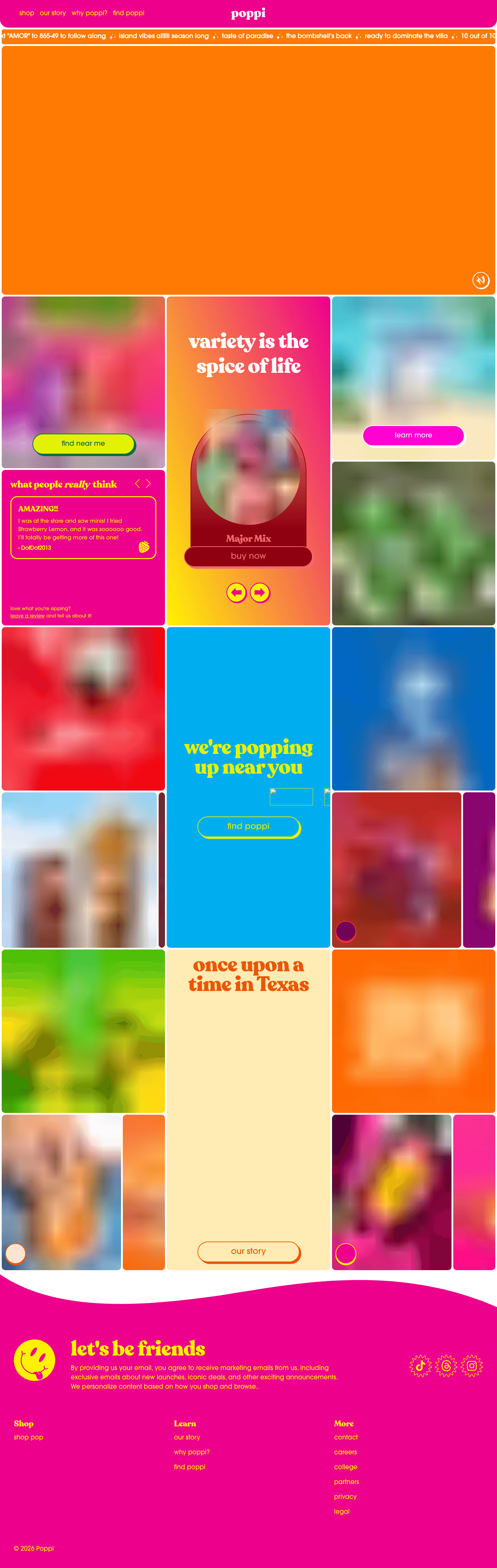 Nostalgic F&B (Olipop) — source