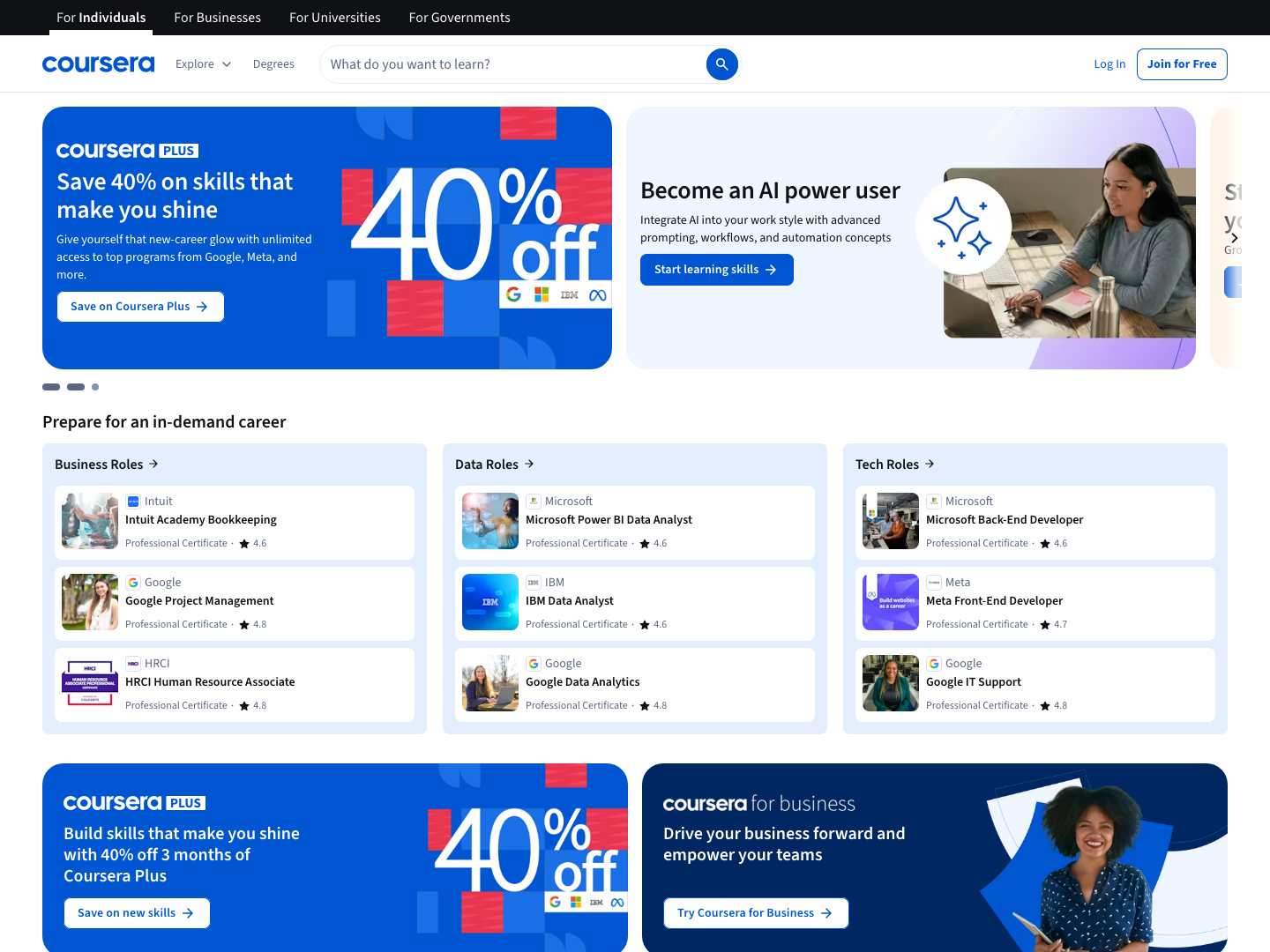 Clinical Edu (Coursera) — source