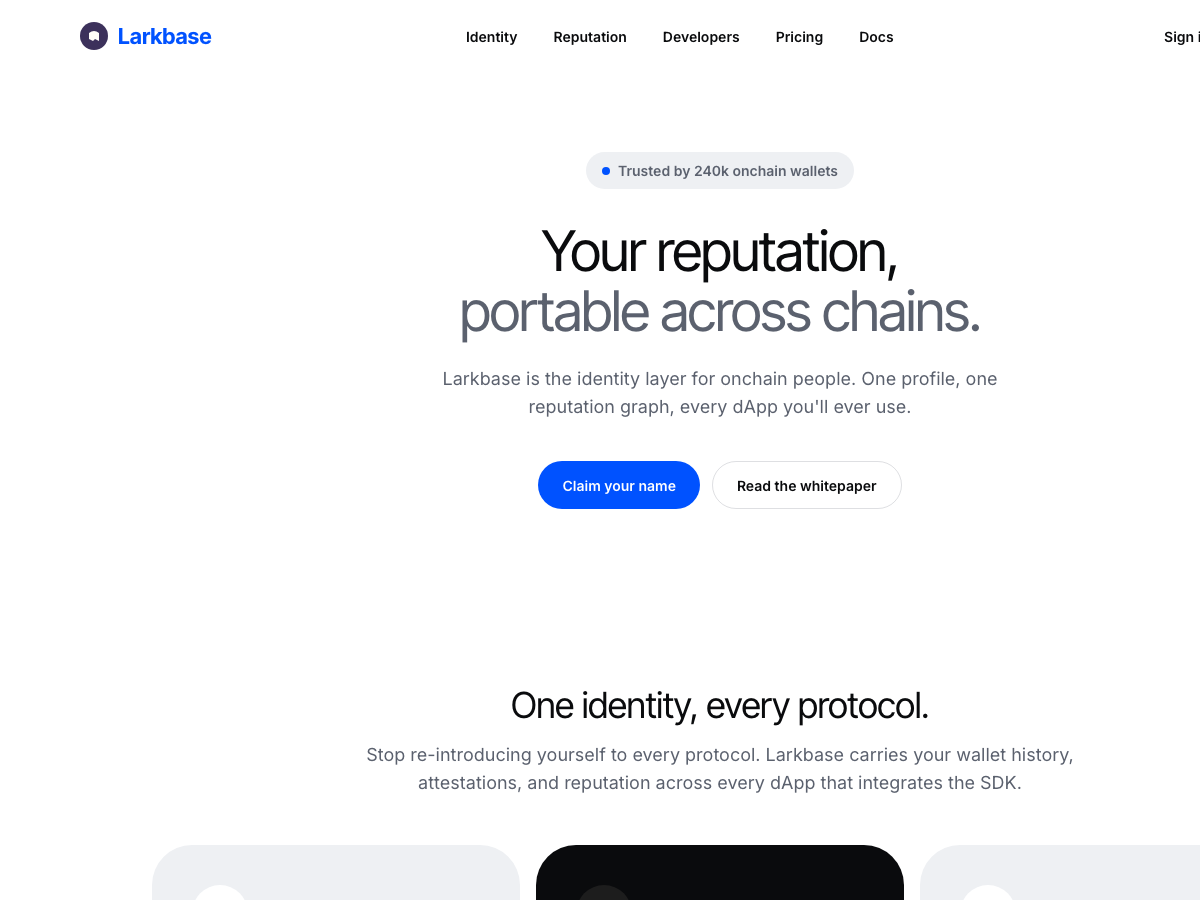 Corporate Web3 (Coinbase)