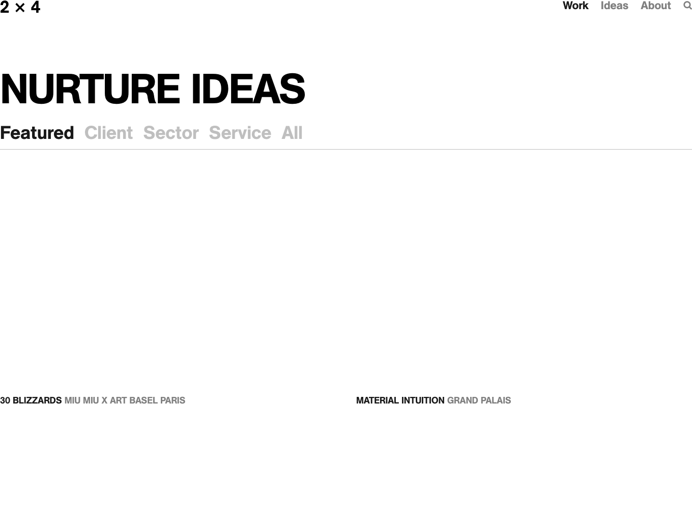 Editorial Agency (2x4) — source