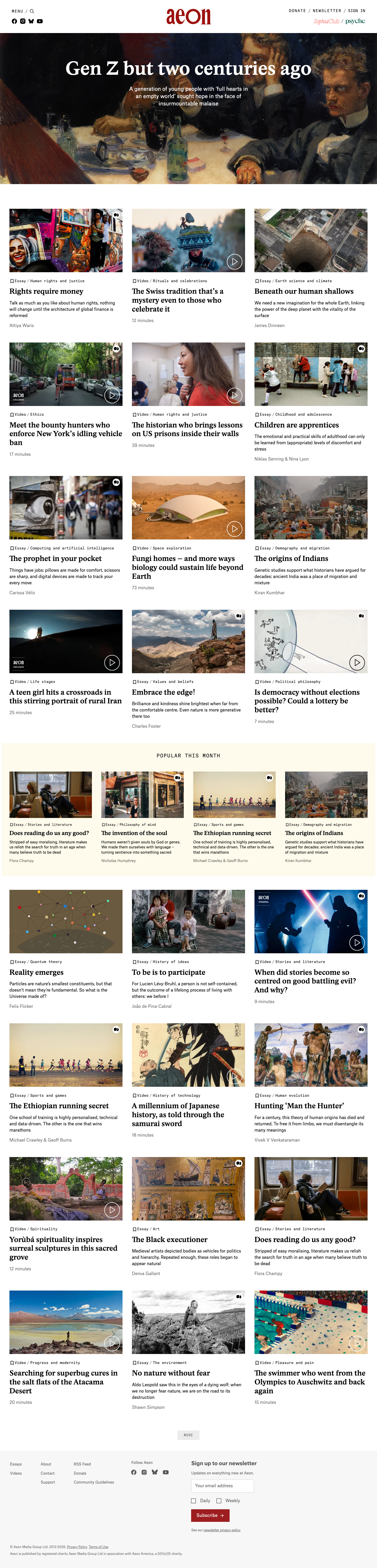 Longform Essay (Aeon) — source