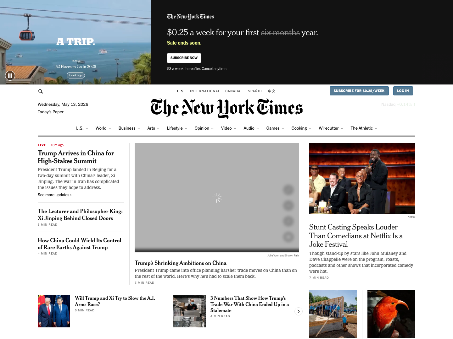 Looks Smart, Isn't (NYT) — source