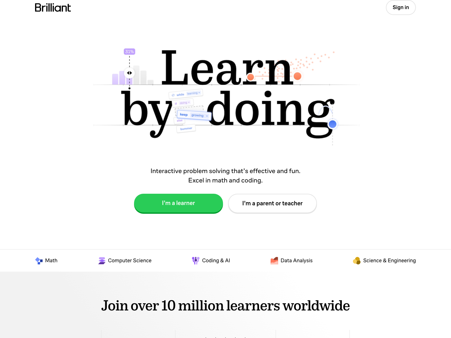 Mathematical Edu (Brilliant) — source