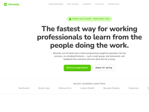 Playful Edu (Duolingo)