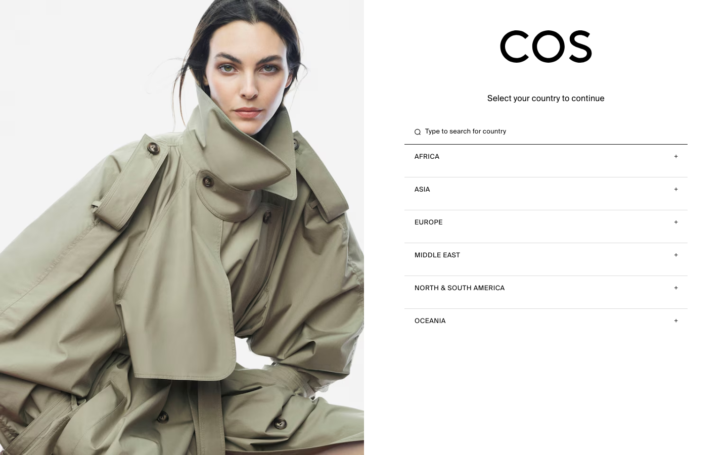 Quiet Cashmere (Theory) — source
