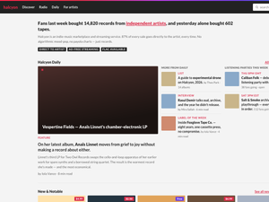 Retro Gaming (itch.io)
