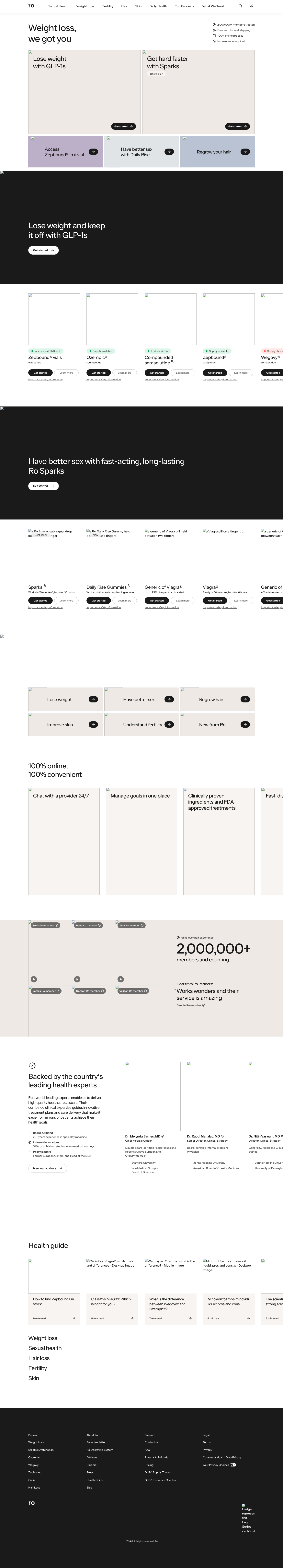 Telehealth Dark (Ro) — source