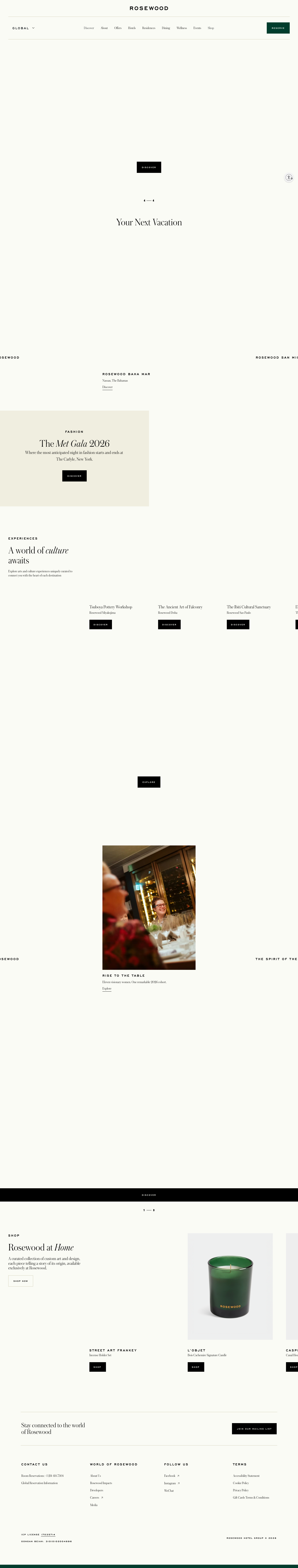 Urban Hotel (Rosewood) — source